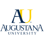 New Logo Augusta Univ_